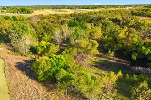 317 Hogan Dr, Denton, TX 76210 - Photo 30