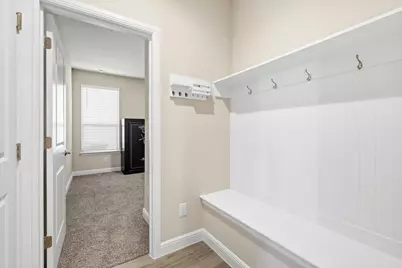 317 Hogan Drive, Denton, TX 76210 - Photo 22