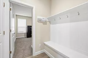 317 Hogan Dr, Denton, TX 76210 - Photo 22