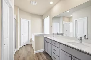 317 Hogan Dr, Denton, TX 76210 - Photo 18