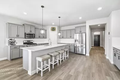 317 Hogan Drive, Denton, TX 76210 - Photo 2