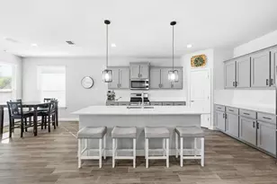 317 Hogan Dr, Denton, TX 76210 - Photo 8