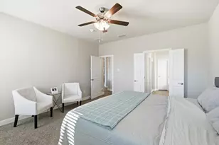 317 Hogan Dr, Denton, TX 76210 - Photo 18