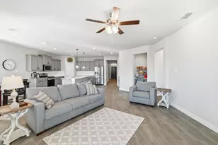 317 Hogan Dr, Denton, TX 76210 - Photo 14