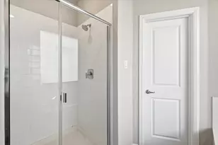 317 Hogan Dr, Denton, TX 76210 - Photo 22