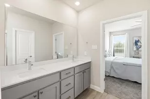 317 Hogan Dr, Denton, TX 76210 - Photo 20