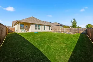 317 Hogan Dr, Denton, TX 76210 - Photo 34