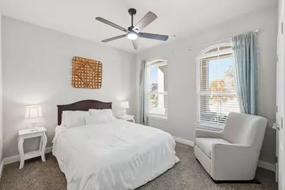 317 Hogan Drive, Denton, TX 76210 - Photo 24