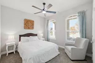 317 Hogan Dr, Denton, TX 76210 - Photo 24