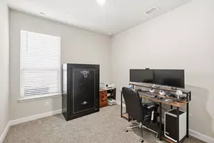 317 Hogan Dr, Denton, TX 76210 - Photo 24