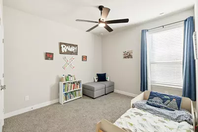 317 Hogan Drive, Denton, TX 76210 - Photo 26