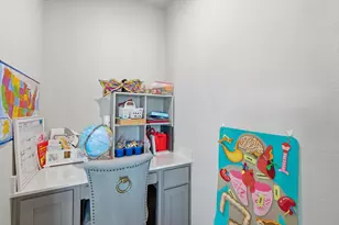 317 Hogan Dr, Denton, TX 76210 - Photo 16