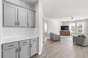 317 Hogan Dr, Denton, TX 76210 - Photo 12