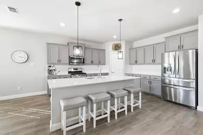 317 Hogan Drive, Denton, TX 76210 - Photo 6