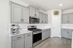 317 Hogan Dr, Denton, TX 76210 - Photo 10