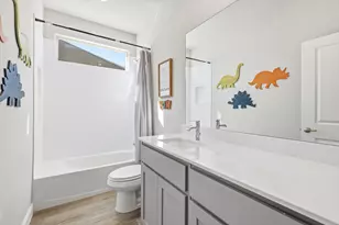 317 Hogan Dr, Denton, TX 76210 - Photo 26