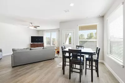 317 Hogan Drive, Denton, TX 76210 - Photo 10