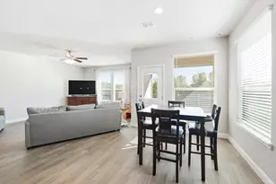 317 Hogan Dr, Denton, TX 76210 - Photo 10