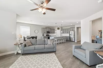 317 Hogan Drive, Denton, TX 76210 - Photo 14