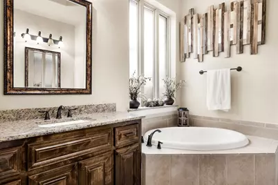 5204 Soren Street, Irving, TX 75038 - Photo 20