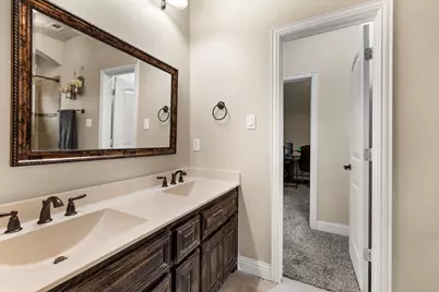 5204 Soren Street, Irving, TX 75038 - Photo 30