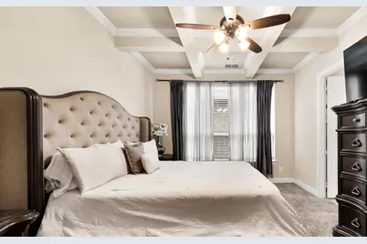 5204 Soren Street, Irving, TX 75038 - Photo 18