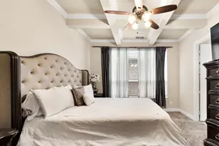 5204 Soren St, Irving, TX 75038 - Photo 18