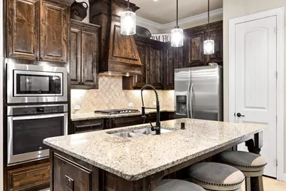 5204 Soren Street, Irving, TX 75038 - Photo 10