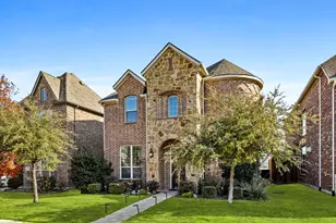 5204 Soren St, Irving, TX 75038 - Photo 34