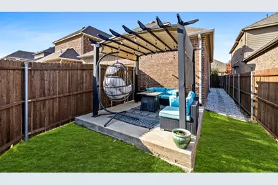 5204 Soren Street, Irving, TX 75038 - Photo 32