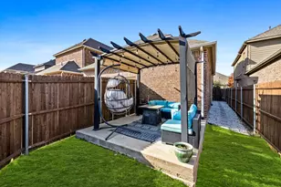 5204 Soren St, Irving, TX 75038 - Photo 32