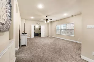 5204 Soren St, Irving, TX 75038 - Photo 24