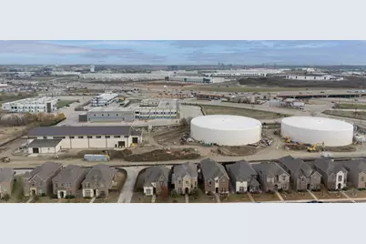 5204 Soren Street, Irving, TX 75038 - Photo 38