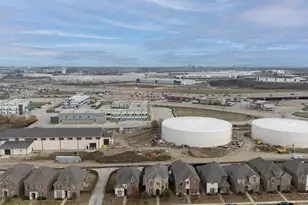 5204 Soren St, Irving, TX 75038 - Photo 38