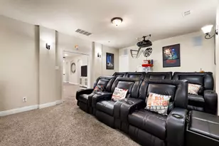 5204 Soren St, Irving, TX 75038 - Photo 28