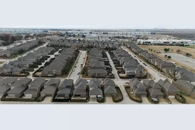 5204 Soren Street, Irving, TX 75038 - Photo 40