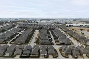 5204 Soren St, Irving, TX 75038 - Photo 40