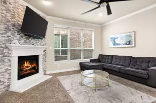 5204 Soren St, Irving, TX 75038 - Photo 8