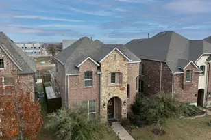 5204 Soren St, Irving, TX 75038 - Photo 36