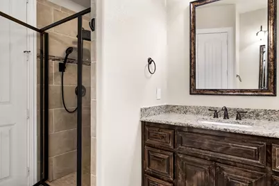 5204 Soren Street, Irving, TX 75038 - Photo 22