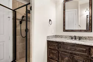 5204 Soren St, Irving, TX 75038 - Photo 22