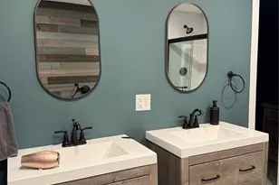 708 1st, Hico, TX 76457 - Photo 18