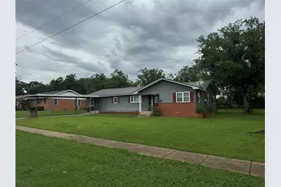 708 First, Hico, TX 76457 - Photo 2