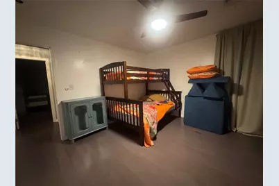 708 First, Hico, TX 76457 - Photo 6