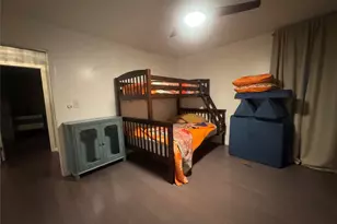 708 1st, Hico, TX 76457 - Photo 6