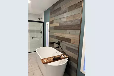 708 First, Hico, TX 76457 - Photo 20