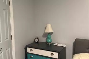 708 1st, Hico, TX 76457 - Photo 12