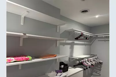 708 First, Hico, TX 76457 - Photo 22