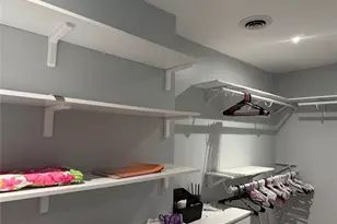 708 1st, Hico, TX 76457 - Photo 22