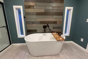 708 1st, Hico, TX 76457 - Photo 16